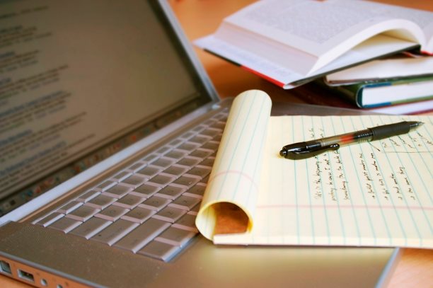 Как стать уважаемым автором - Богачев (2013)_0.jpg